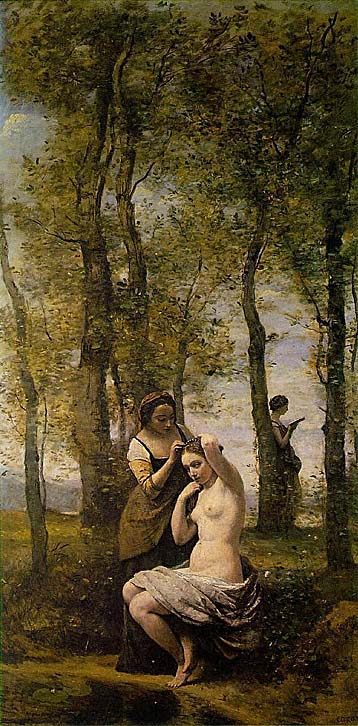 Jean+Baptiste+Camille+Corot-1796-1875 (136).jpg
